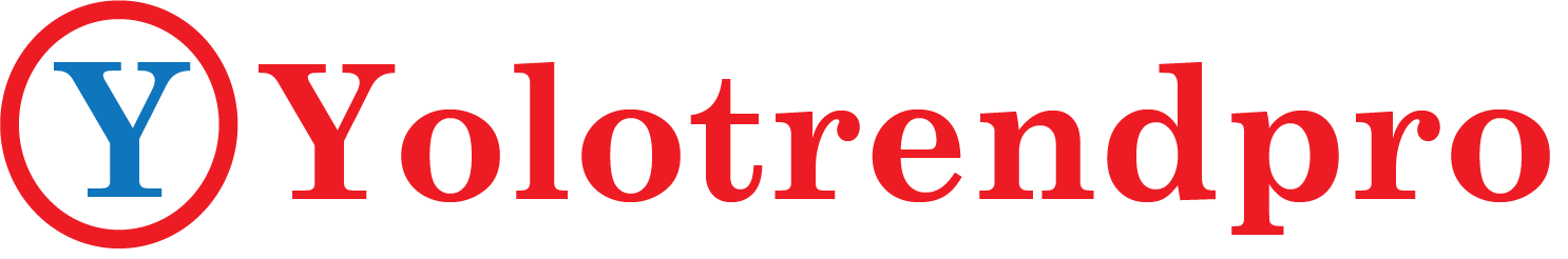 Yolotrendpro